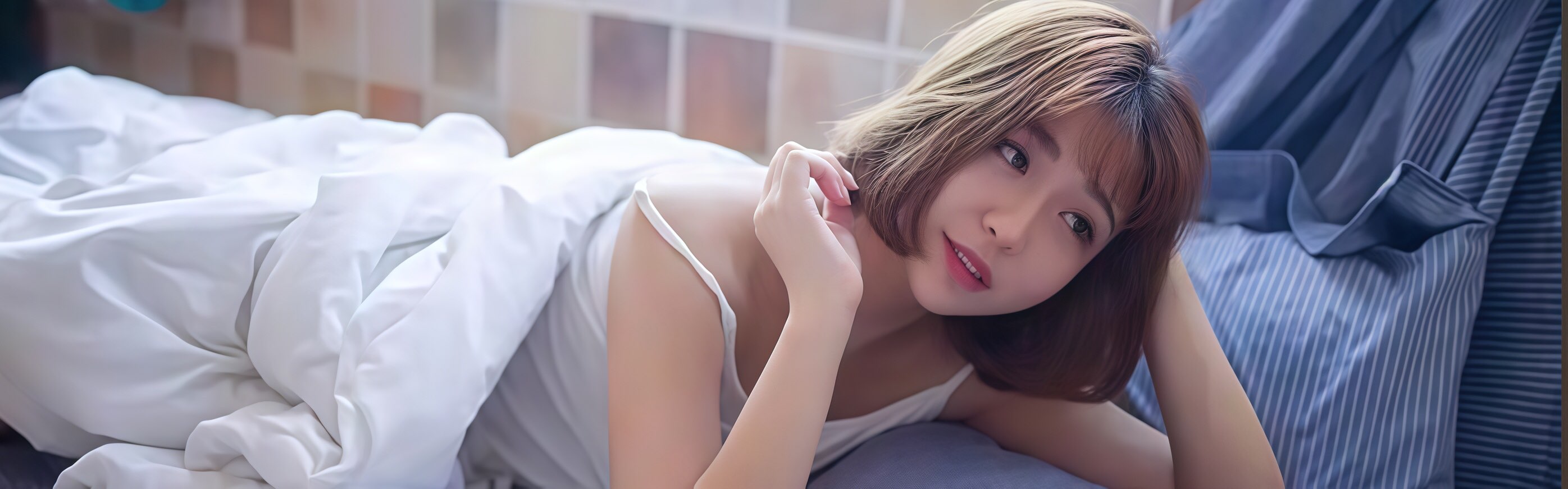 丁香五月婷婷91-尺码区别大揭秘TM服装类目免审规则解析