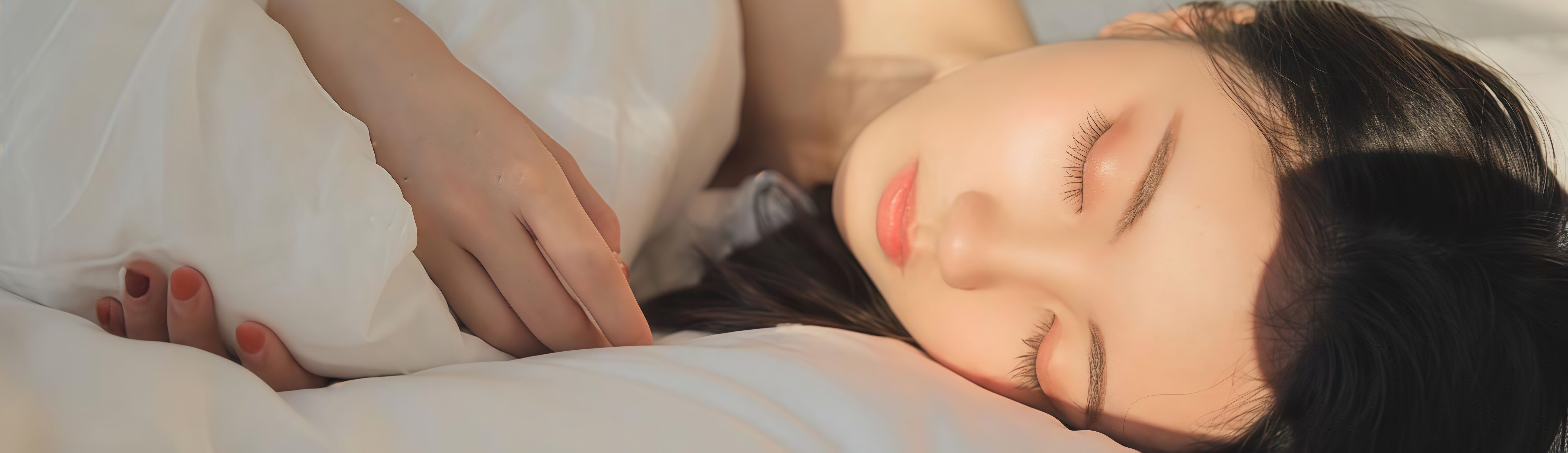 丁香五月婷婷91-尺码区别大揭秘TM服装类目免审规则解析