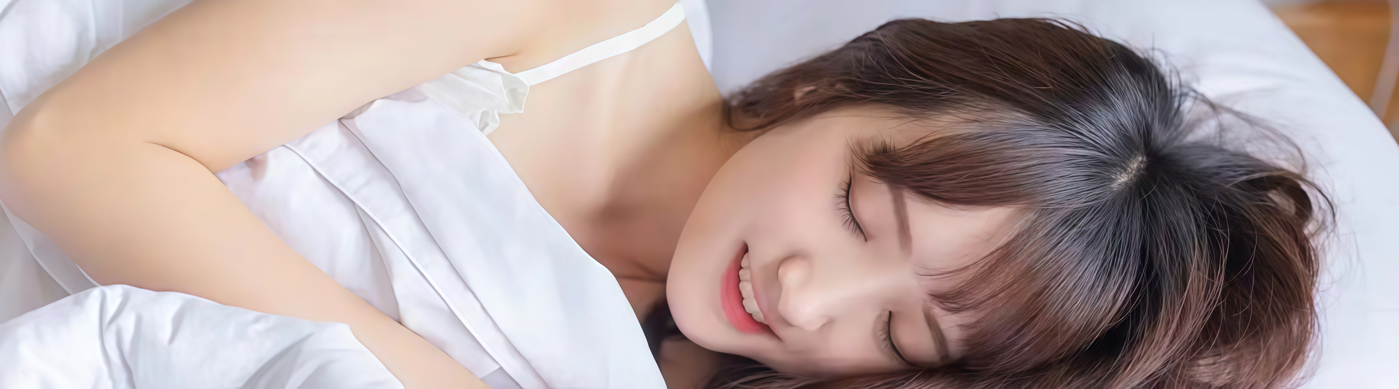 丁香五月婷婷91-尺码区别大揭秘TM服装类目免审规则解析