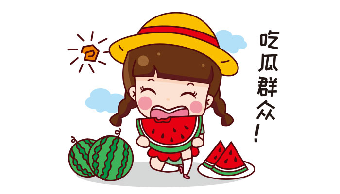 丁香五月婷婷91 丁香五月婷婷91