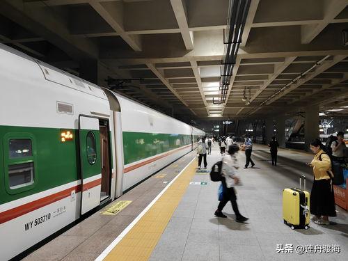 火车坐视频,乘坐体验与视觉盛宴