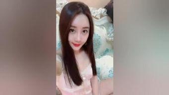 兰陵视频,探寻历史风华，再现传奇故事