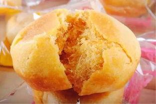 肉松棉花辟谣视频,辟谣视频深度解析