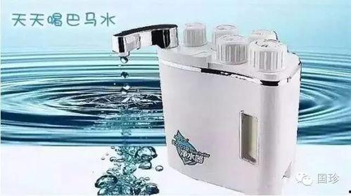 净水器视频,视频深度解析其工作原理与选购技巧