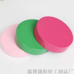 圆盖盖视频,揭秘神秘圆盖世界